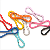 wrapqarw colors